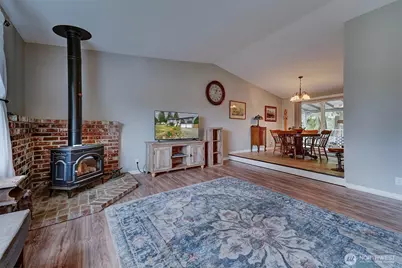 1841 NW Russell Street, Poulsbo, WA 98370 - Photo 7