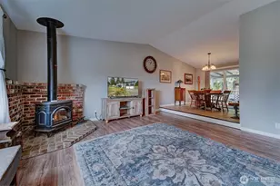 1841 NW Russell St, Poulsbo, WA 98370 - Photo 7