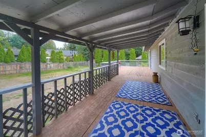 1841 NW Russell Street, Poulsbo, WA 98370 - Photo 29