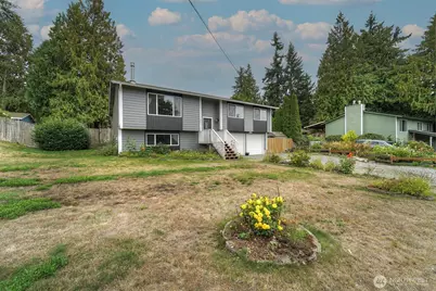 1841 NW Russell Street, Poulsbo, WA 98370 - Photo 3