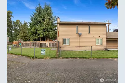8030 47th Avenue NE, Marysville, WA 98270 - Photo 35