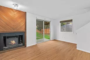 8030 47th Ave NE, Marysville, WA 98270 - Photo 11