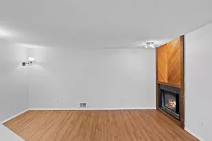 8030 47th Ave NE, Marysville, WA 98270 - Photo 13