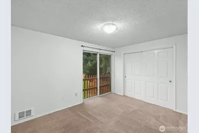 8030 47th Avenue NE, Marysville, WA 98270 - Photo 17