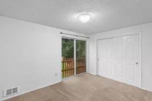 8030 47th Ave NE, Marysville, WA 98270 - Photo 17