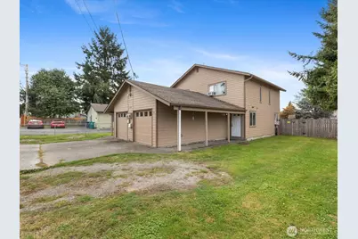 8030 47th Avenue NE, Marysville, WA 98270 - Photo 31