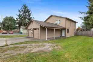 8030 47th Ave NE, Marysville, WA 98270 - Photo 31