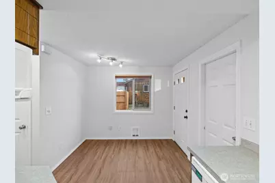 8030 47th Avenue NE, Marysville, WA 98270 - Photo 9