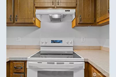 8030 47th Avenue NE, Marysville, WA 98270 - Photo 7