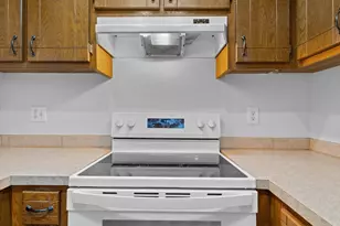 8030 47th Ave NE, Marysville, WA 98270 - Photo 7