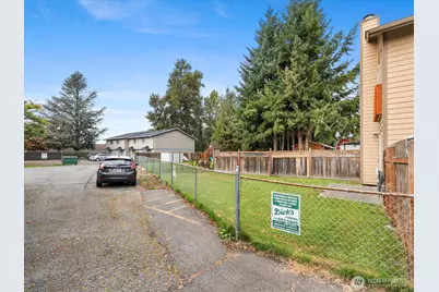 8030 47th Avenue NE, Marysville, WA 98270 - Photo 33