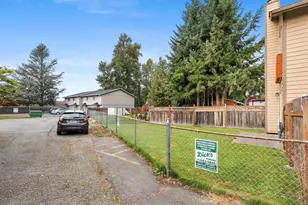 8030 47th Ave NE, Marysville, WA 98270 - Photo 33