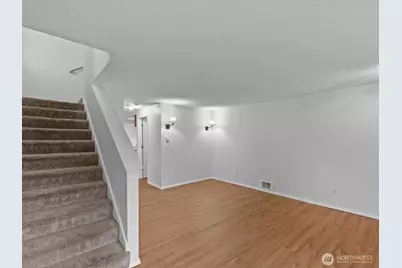 8030 47th Avenue NE, Marysville, WA 98270 - Photo 15