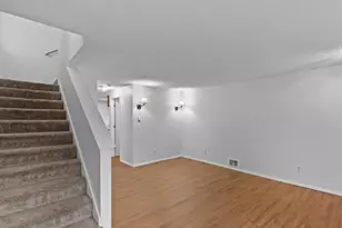 8030 47th Ave NE, Marysville, WA 98270 - Photo 15