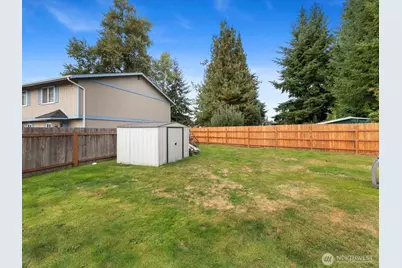 8030 47th Avenue NE, Marysville, WA 98270 - Photo 27