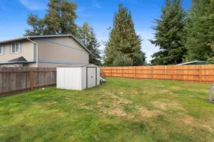 8030 47th Ave NE, Marysville, WA 98270 - Photo 27