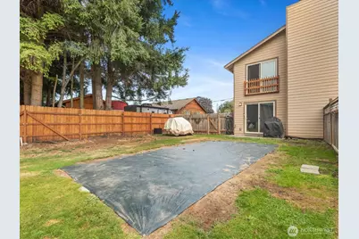 8030 47th Avenue NE, Marysville, WA 98270 - Photo 25