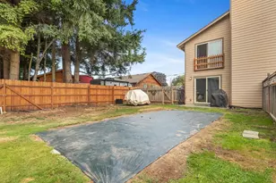 8030 47th Ave NE, Marysville, WA 98270 - Photo 25