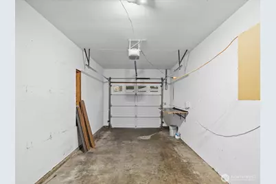 8030 47th Avenue NE, Marysville, WA 98270 - Photo 37