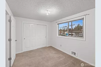 8030 47th Avenue NE, Marysville, WA 98270 - Photo 21