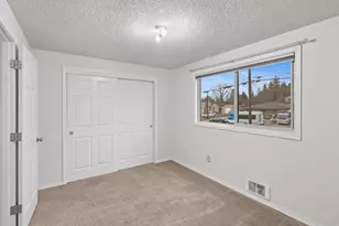 8030 47th Ave NE, Marysville, WA 98270 - Photo 21