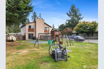 8030 47th Avenue NE, Marysville, WA 98270 - Photo 29