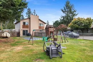 8030 47th Ave NE, Marysville, WA 98270 - Photo 29