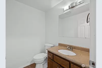 8030 47th Avenue NE, Marysville, WA 98270 - Photo 19