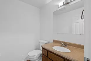 8030 47th Ave NE, Marysville, WA 98270 - Photo 19