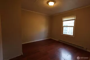 2604 S 122nd St, Seattle, WA 98168 - Photo 7