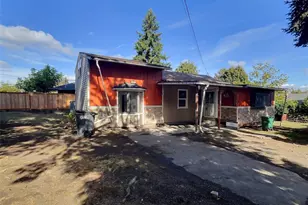 2604 S 122nd St, Seattle, WA 98168 - Photo 3