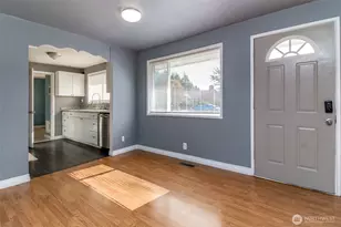 1331 16th St NE, Auburn, WA 98002 - Photo 5