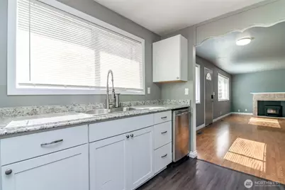 1331 16th Street NE, Auburn, WA 98002 - Photo 7