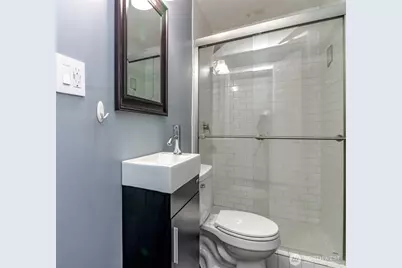 1331 16th Street NE, Auburn, WA 98002 - Photo 13