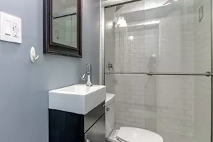 1331 16th St NE, Auburn, WA 98002 - Photo 13