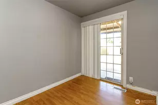 1331 16th St NE, Auburn, WA 98002 - Photo 11