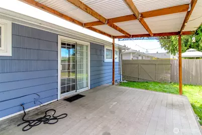 1331 16th Street NE, Auburn, WA 98002 - Photo 15