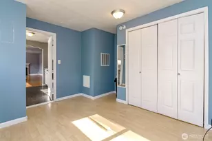 1331 16th St NE, Auburn, WA 98002 - Photo 9