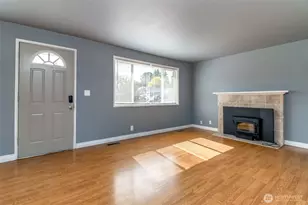 1331 16th St NE, Auburn, WA 98002 - Photo 3