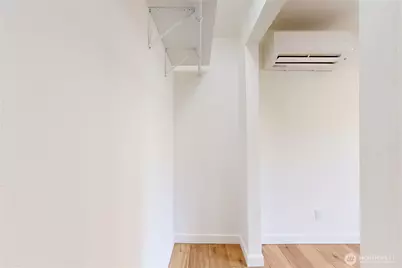 995 Hobson Street, Walla Walla, WA 99362 - Photo 21