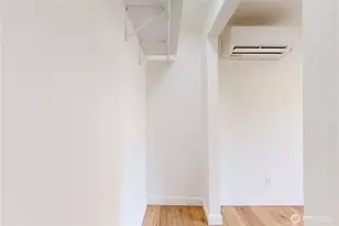 995 Hobson St, Walla Walla, WA 99362 - Photo 21