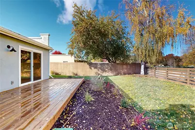 995 Hobson Street, Walla Walla, WA 99362 - Photo 33