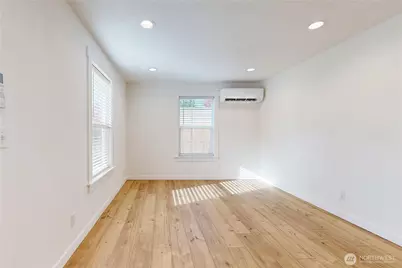 995 Hobson Street, Walla Walla, WA 99362 - Photo 3