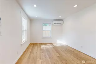 995 Hobson St, Walla Walla, WA 99362 - Photo 3