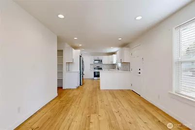 995 Hobson Street, Walla Walla, WA 99362 - Photo 5