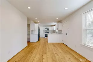 995 Hobson St, Walla Walla, WA 99362 - Photo 5