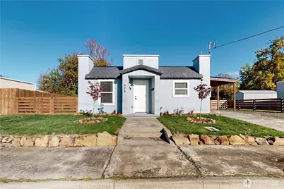 995 Hobson Street, Walla Walla, WA 99362 - Photo 1