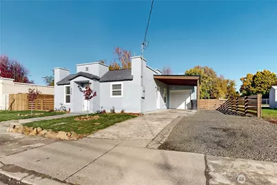 995 Hobson Street, Walla Walla, WA 99362 - Photo 25