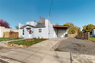 995 Hobson St, Walla Walla, WA 99362 - Photo 25