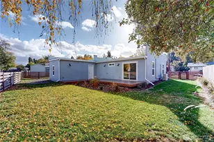 995 Hobson St, Walla Walla, WA 99362 - Photo 37